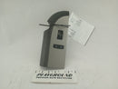 Chevrolet Silverado 1500 Passenger Window Control Switch-1