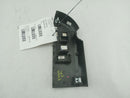 Chevrolet Silverado 1500 Passenger Window Control Switch-2
