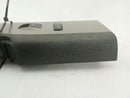 Chevrolet Silverado 1500 Passenger Window Control Switch-6