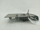 Chevrolet Silverado 1500 Passenger Window Control Switch-7