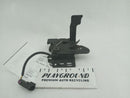 Chevrolet Silverado 1500 Hood Latch-1