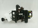 Chevrolet Silverado 1500 Hood Latch-2
