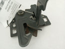 Chevrolet Silverado 1500 Hood Latch-3