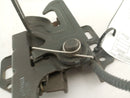 Chevrolet Silverado 1500 Hood Latch-4