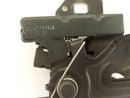 Chevrolet Silverado 1500 Hood Latch-5