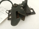Chevrolet Silverado 1500 Hood Latch-11