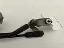 Chevrolet Silverado 1500 Windshield Wiper Motor-5