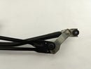 Chevrolet Silverado 1500 Windshield Wiper Motor-9