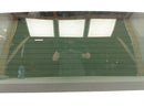 Chevrolet Silverado 1500 Rear Back Glass-4