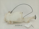 Chevrolet Silverado 1500 Windshield Washer Reservoir-1