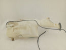 Chevrolet Silverado 1500 Windshield Washer Reservoir-2