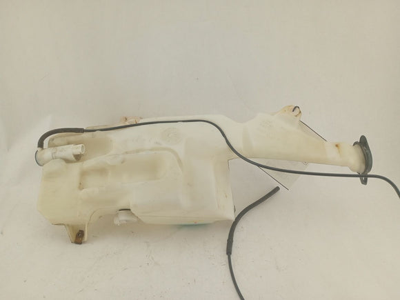 Chevrolet Silverado 1500 Windshield Washer Reservoir