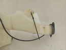 Chevrolet Silverado 1500 Windshield Washer Reservoir-9