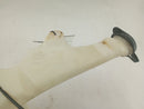 Chevrolet Silverado 1500 Windshield Washer Reservoir-11