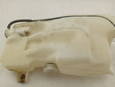 Chevrolet Silverado 1500 Windshield Washer Reservoir-12