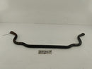 Chevrolet Silverado 1500 Front Stabilizer Bar-1