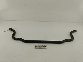 Chevrolet Silverado 1500 Front Stabilizer Bar