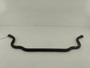 Chevrolet Silverado 1500 Front Stabilizer Bar-2