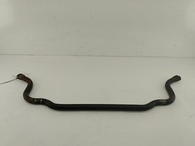 Chevrolet Silverado 1500 Front Stabilizer Bar - 0
