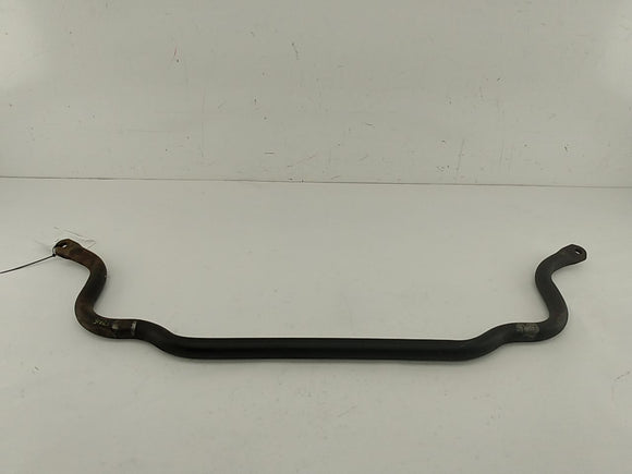 Chevrolet Silverado 1500 Front Stabilizer Bar