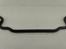 Chevrolet Silverado 1500 Front Stabilizer Bar-4