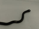Chevrolet Silverado 1500 Front Stabilizer Bar-5