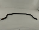 Chevrolet Silverado 1500 Front Stabilizer Bar-6