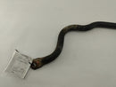 Chevrolet Silverado 1500 Front Stabilizer Bar-7