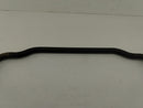 Chevrolet Silverado 1500 Front Stabilizer Bar-8