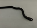 Chevrolet Silverado 1500 Front Stabilizer Bar-9