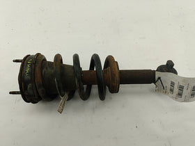 Chevrolet Silverado 1500 Front Left Strut - 0