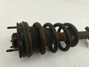 Chevrolet Silverado 1500 Front Left Strut-12