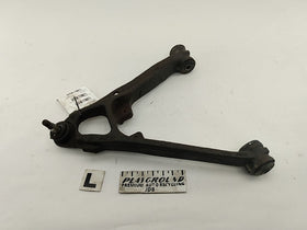 Chevrolet Silverado 1500 Front Left Lower Control Arm