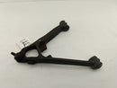 Chevrolet Silverado 1500 Front Left Lower Control Arm-2