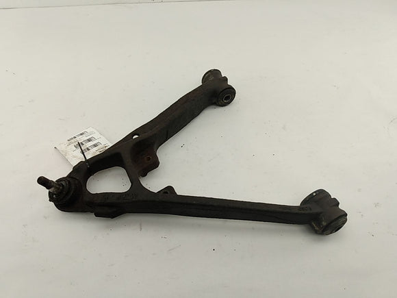 Chevrolet Silverado 1500 Front Left Lower Control Arm