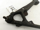 Chevrolet Silverado 1500 Front Left Lower Control Arm-5