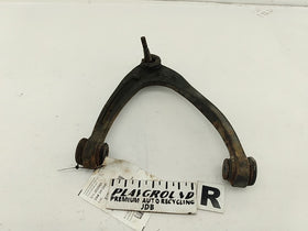 Chevrolet Silverado 1500 Front Right Upper Control Arm