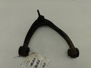 Chevrolet Silverado 1500 Front Right Upper Control Arm-2