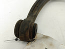 Chevrolet Silverado 1500 Front Right Upper Control Arm-3