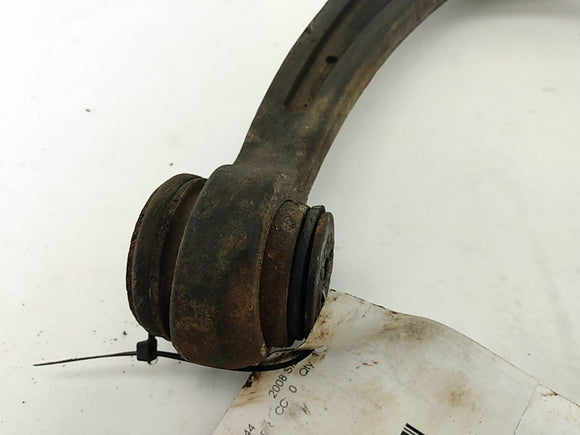 Chevrolet Silverado 1500 Front Right Upper Control Arm