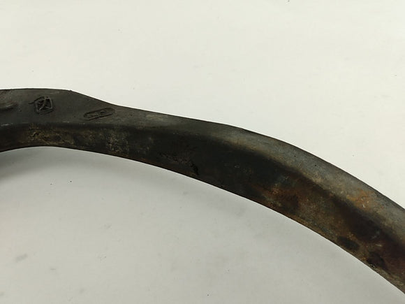 Chevrolet Silverado 1500 Front Right Upper Control Arm