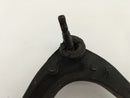 Chevrolet Silverado 1500 Front Right Upper Control Arm-6