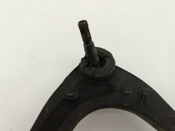 Chevrolet Silverado 1500 Front Right Upper Control Arm