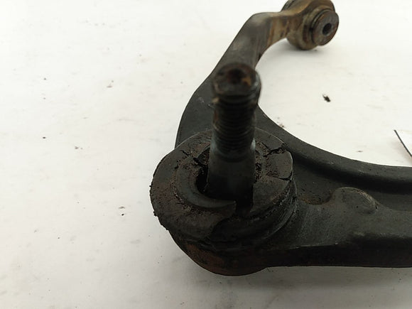 Chevrolet Silverado 1500 Front Right Upper Control Arm