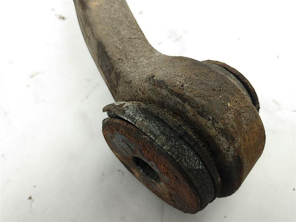 Chevrolet Silverado 1500 Front Right Upper Control Arm