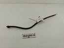 Chevrolet Silverado 1500 Transmission Fluid Dipstick & Neck-1