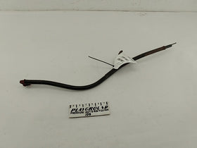 Chevrolet Silverado 1500 Transmission Fluid Dipstick & Neck