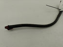 Chevrolet Silverado 1500 Transmission Fluid Dipstick & Neck-4