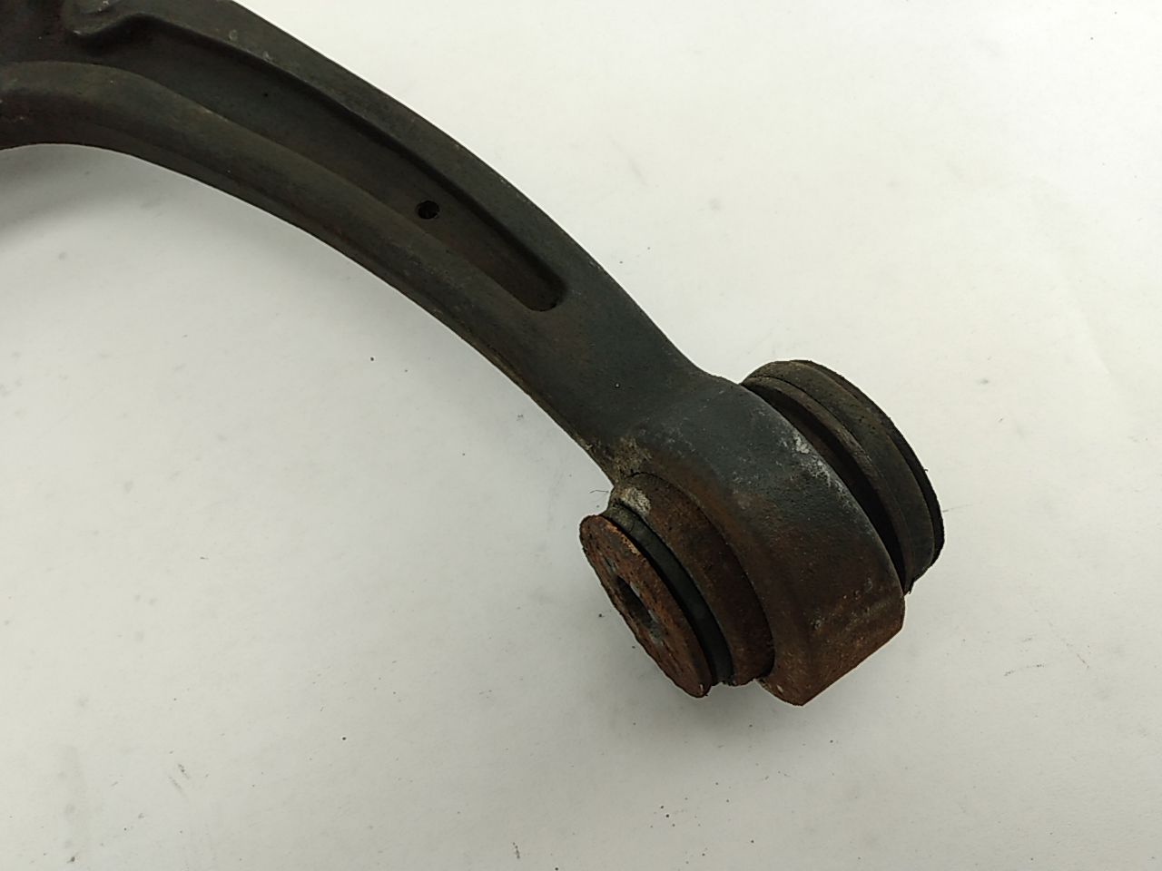 Chevrolet Silverado 1500 Front Left Upper Control Arm