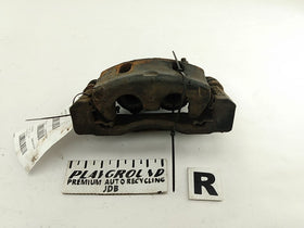 Chevrolet Silverado 1500 Front Right Caliper